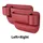 1 pair-red  + SR.40.07 