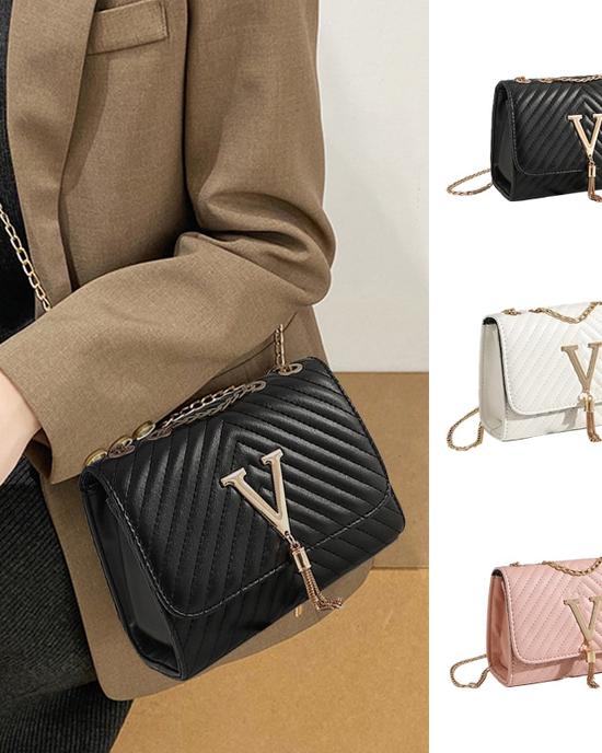 حقيبة نسائية 2022 حقائب فاخرة فاخرة ماركة السيدات الكتف حقائب صغيرة Crossbody Female Messenger Holder bag حقيبة نسائية 2022 حقائب فاخرة فاخرة ماركة السيدات الكتف حقائب صغيرة Crossbody Female Messenger Holder bag