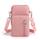 Large Pink 