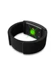TrileEk Resistant Water Plaction Plaction Bluetooth Bluetooth 5.0 & Ant IP67 gym TrileEk Resistant Water Plaction Plaction Bluetooth Bluetooth 5.0 & Ant IP67 gym