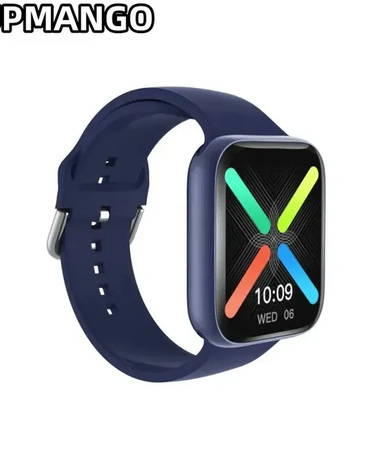 Smart S8 SMARTWX7 Smart Watch for Men to contact a healthy sporting device for women x8 watch Smart S8 SMARTWX7 Smart Watch for Men to contact a healthy sporting device for women x8 watch
