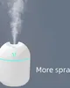 250 mm USB, moisturizing air, smell essential publisher, oil, ultrasound, ultrasound, fog, publisher, with a LED lamp color 250 mm USB, moisturizing air, smell essential publisher, oil, ultrasound, ultrasound, fog, publisher, with a LED lamp color