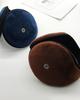 الشتاء الدافئة غطاء الأذن رشاقته الفراء غطاء الأذن مع استقبال الرجال النساء يندبروف Earmuffs سماعات دافئة اكسسوارات الشتاء الشتاء الدافئة غطاء الأذن رشاقته الفراء غطاء الأذن مع استقبال الرجال النساء يندبروف Earmuffs سماعات دافئة اكسسوارات الشتاء