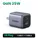 GAN 35W Us Plug