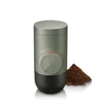 Wakaku-portable coffee maker, Espresso GR2, outdoor ground coffee, a gift for travel and camping Wakaku-portable coffee maker, Espresso GR2, outdoor ground coffee, a gift for travel and camping