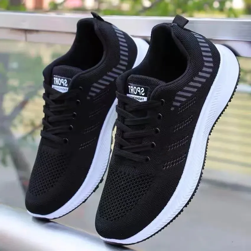Running shoes walking for men, dwelling for sexes, lightweight tennis shoes, casual, breathing, breathing shoes, modern sneakers Running shoes walking for men, dwelling for sexes, lightweight tennis shoes, casual, breathing, breathing shoes, modern sneakers
