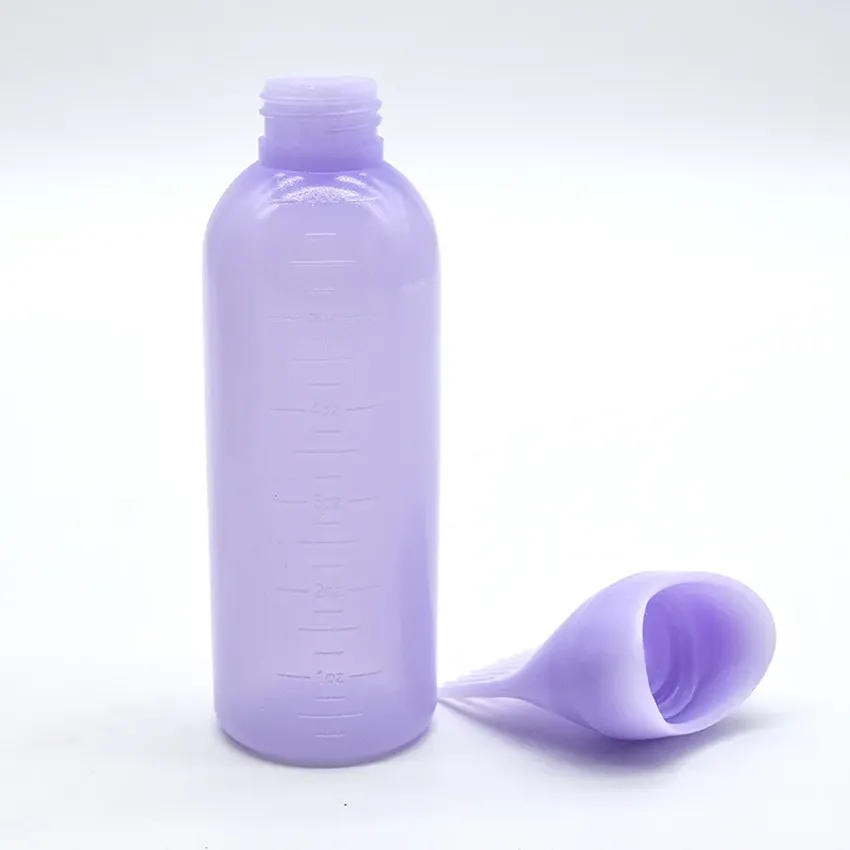 3 colors hair oil salon 3 colors hair oil salon
