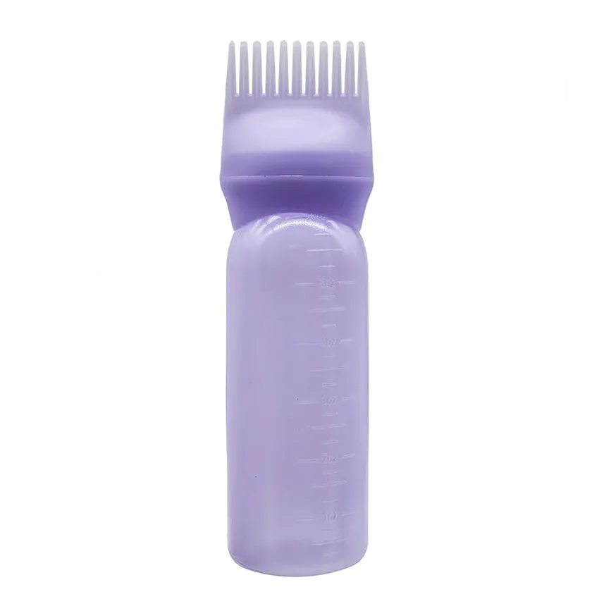 3 colors hair oil salon 3 colors hair oil salon
