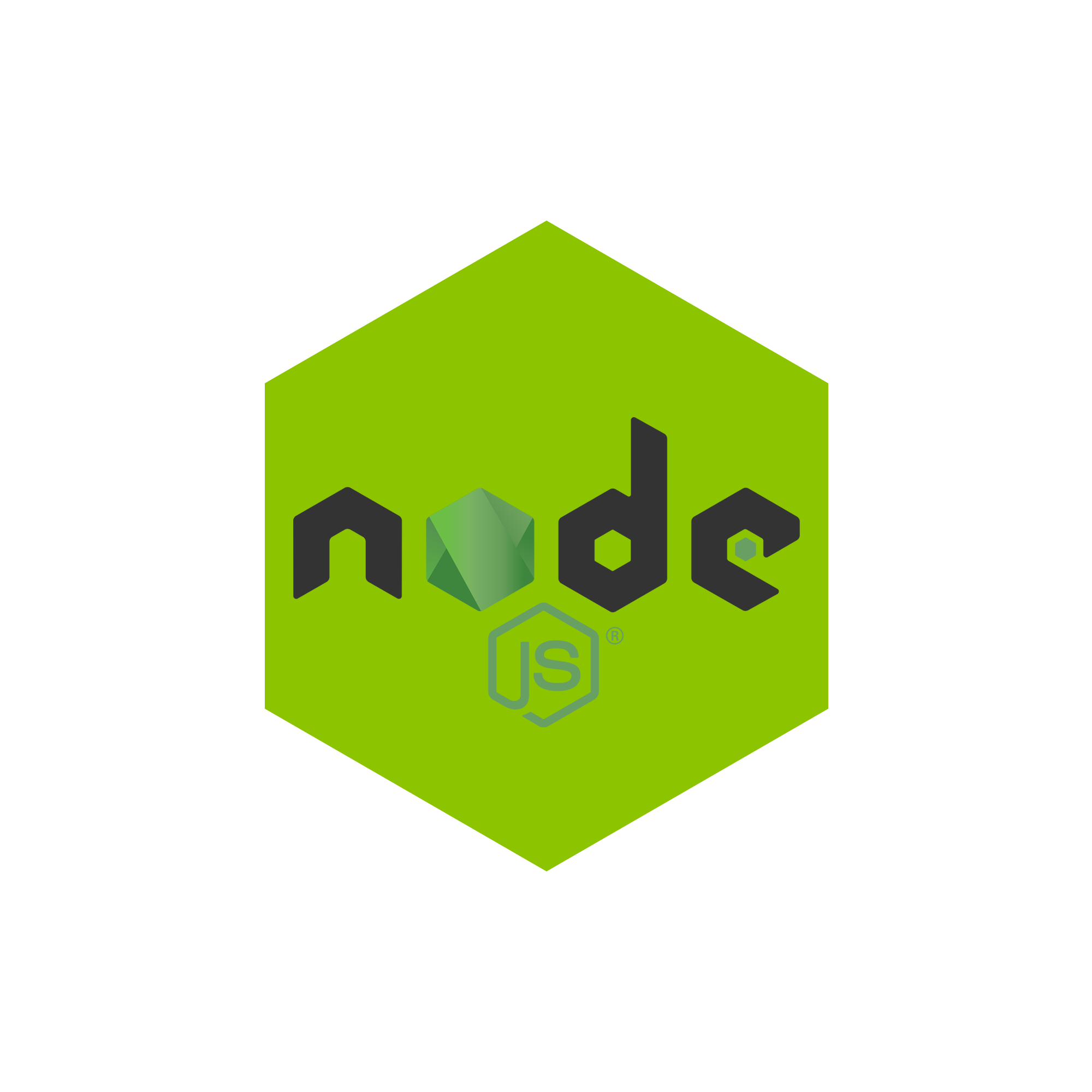 NODE JS