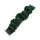Deep Green 03  + SR.7.20 