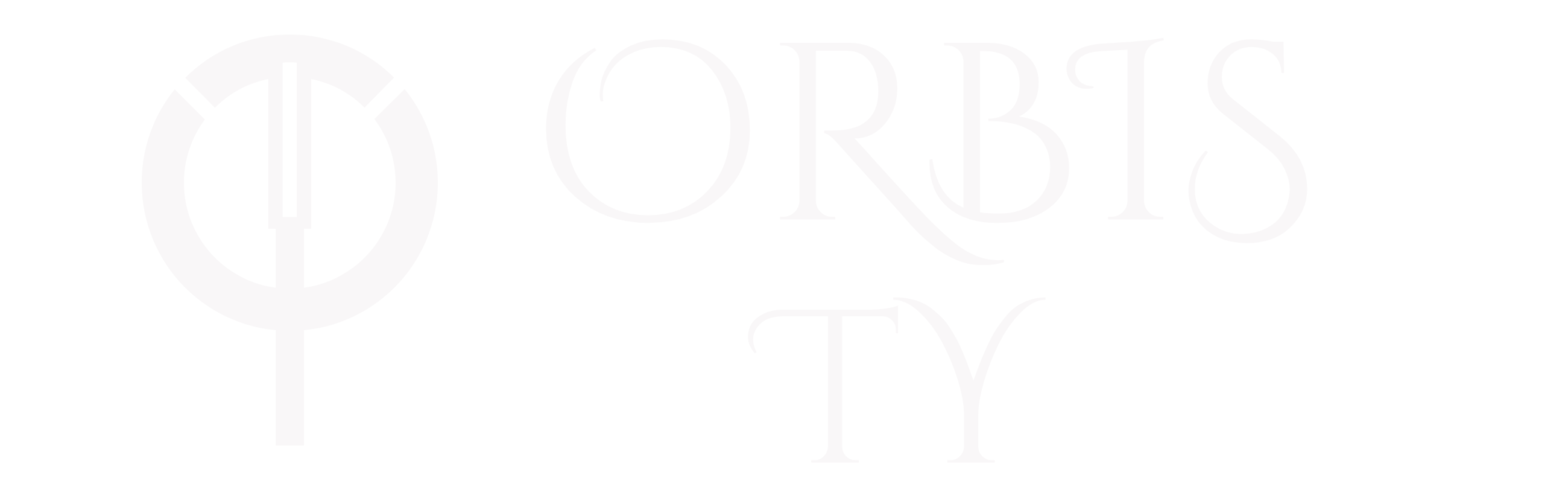 OrbisTY