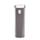 Light Grey With Case 