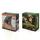 Modern Warfare Green Box 