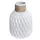 White  + SR.1.62 