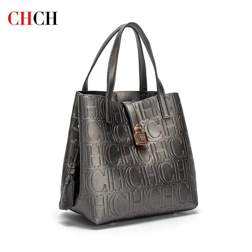 CHCH Bag
