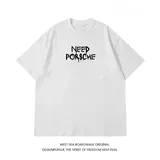 Need Money T- Shirt