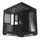 C275p Black  - SR.17.38 