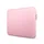 Pink  + SR.1.57 