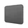 Grey  + SR.1.07 