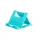 Blue  + SR.2.49 