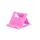 rosy  - SR.3.16 