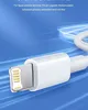كابل PD بقوة 35W – شحن سريع لأجهزة iPhone كابل PD بقوة 35W – شحن سريع لأجهزة iPhone
