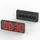 Black Red  - SR.1.59 
