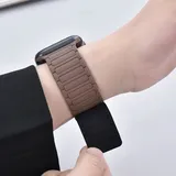 Apple magnetic bar, silicone belt, ISERIES, Ultra 2, 9, 8, 7, 6, 5, 4, 49, 45 Watch, 44, 50 46 of, 42, 40 from, 41 Apple magnetic bar, silicone belt, ISERIES, Ultra 2, 9, 8, 7, 6, 5, 4, 49, 45 Watch, 44, 50 46 of, 42, 40 from, 41