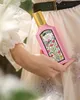 Gardenia Perfume for Women Gardenia Perfume for Women