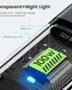 كابل شاحن سريع USB إلى Type C وMicro، بقدرة 5A وW، 3 في 1، شاحن لأجهزة iPhone 14 و13، Samsung، Shomsi، وWiki. كابل شاحن سريع USB إلى Type C وMicro، بقدرة 5A وW، 3 في 1، شاحن لأجهزة iPhone 14 و13، Samsung، Shomsi، وWiki.