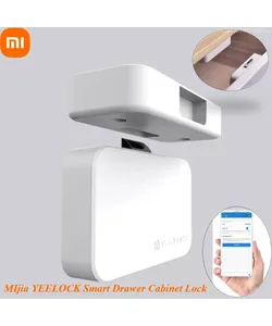 قفل ذكي Xiaomi Mijia Yeelock Smart C 