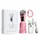 PINK AdD Spray  + SR.1.01 