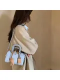 حقائب نسائية حقائب محمولة حقيبة كتف عصرية جديدة حقائب نسائية حقائب محمولة حقيبة كتف عصرية جديدة