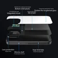 2025 New NFC Smart phone portfolio function to do your own E ink, phone cover screen resistant iPhone iPhone 15 13 Pro Max 2025 New NFC Smart phone portfolio function to do your own E ink, phone cover screen resistant iPhone iPhone 15 13 Pro Max