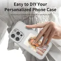 NFC for yourself to do ink image NFC for yourself to do ink image