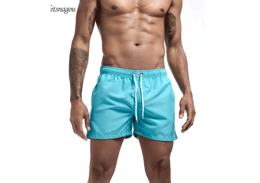 Men's shorts for swimming swimming trunks Men's shorts for swimming swimming trunks