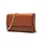 brown  + SR.1.75 