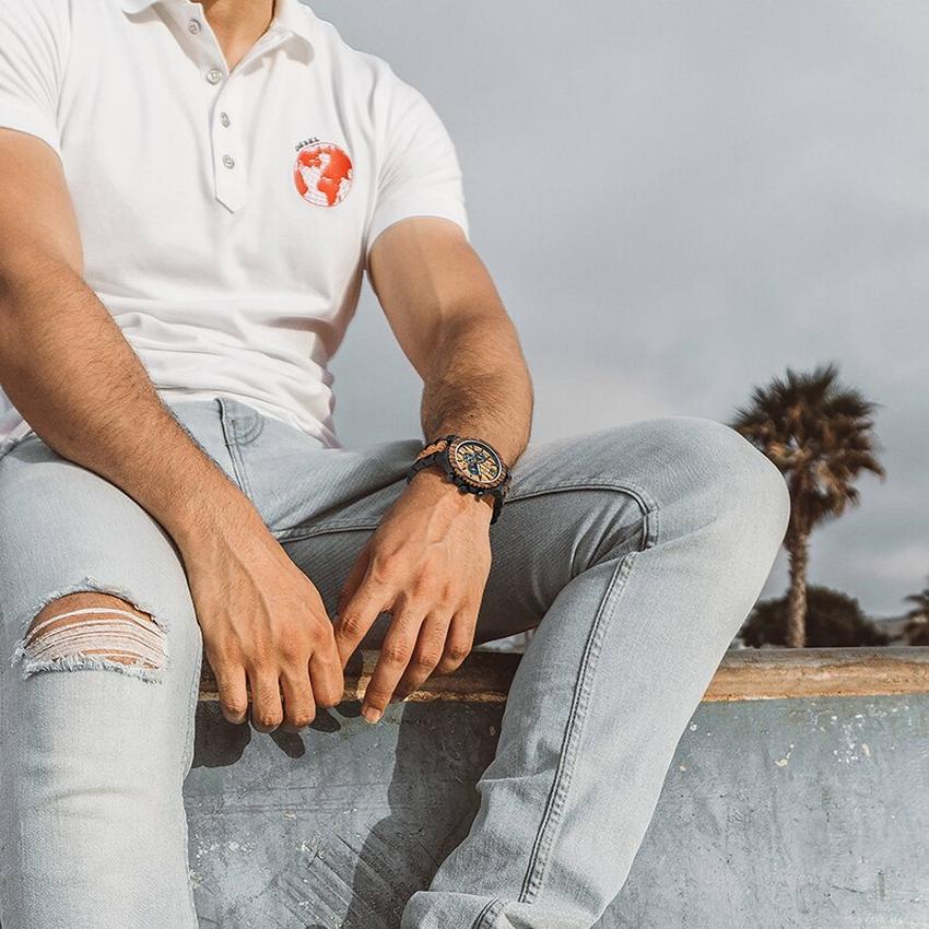 Dodo deer male watches, wrist, stopping male watch quartz chronograph, illuminated cars, a gift for him, the best sale Dodo deer male watches, wrist, stopping male watch quartz chronograph, illuminated cars, a gift for him, the best sale