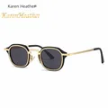 Classic sunglasses with a modern, modern frame 61060 classic user -use sunglasses for women across the border Classic sunglasses with a modern, modern frame 61060 classic user -use sunglasses for women across the border