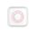 Pink (including a volume of printing paper) 