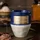 Copper Sheet CUP B  + SR.31.23 