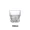 150ml