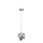 Solar White Light  + SR.26.72 