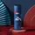 Blue  + SR.0.08 