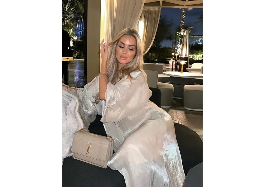 Silk abayas for the feast for women, Islamic jalabiya, Ramadan robe, sleeves with buttons, kaftan Ramadan, party dresses, large jacket Silk abayas for the feast for women, Islamic jalabiya, Ramadan robe, sleeves with buttons, kaftan Ramadan, party dresses, large jacket