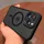 Black  + SR.0.91 