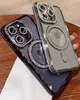 A new, shiny, shiny, modern diamond portfolio for iPhone 15 15 13 13 12 12 Pro Max 16 Plus A new, shiny, shiny, modern diamond portfolio for iPhone 15 15 13 13 12 12 Pro Max 16 Plus