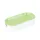 1PC Green  + SR.0.01 