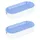 2pcs Blue  + SR.0.24 