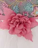 Babies Child Toul Dress baptism dresses for girls 1st Babies Child Toul Dress baptism dresses for girls 1st